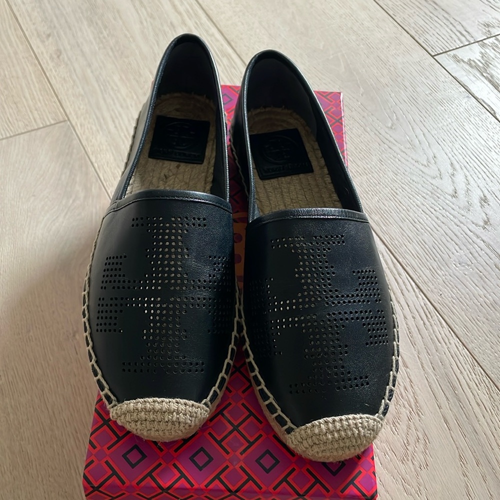 Tory Burch